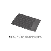 KAF95M160 [エアコンフィルター]