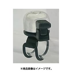 自転車用ベル マイクロフレックスベル SL