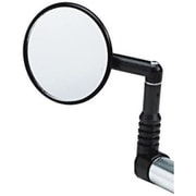 自転車用ミラー Mirrycle Mirror