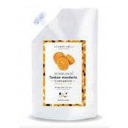 タンカンマンダリンディッシュソープ 500ml