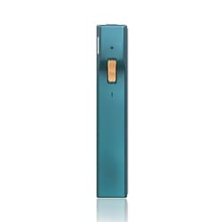 ポータブルプレーヤー COLORFLY U6 ヨドバシ.com - COLORFLY ポータブルオーディオプレイヤー U6