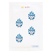 おぷろ みつ 1包