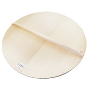 木蓋 42cm