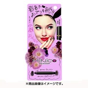 ミニコ ヘアラインシャドウ 01 暗めの髪の影色