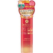 DETクリア ブライトアンドピール ピーリングジェリー エイジンクケア 180mL