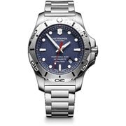 I.N.O.X. Professional Diver（イノックス プロフェッショナル ダイバー） ブルー 45mm 正規品 5年保証 241782