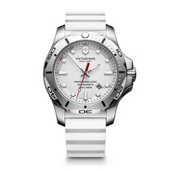 ヨドバシ.com - ビクトリノックス スイスアーミー VICTORINOX SWISS 