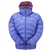 Ws LIghtlIne Jacket C05 セレスチアルブルー [アウトドア ダウンウェア]