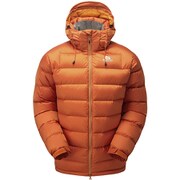 Lightline Jacket 415127 B37 Mサイズ [アウトドア ダウンウェア メンズ]