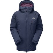 WOMENS Triton Jacket 414152 C10 Mサイズ [アウトドア ジャケット レディース]
