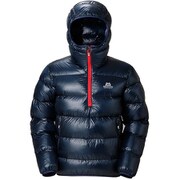 Cloud Sweater 425150 D73 ドレスブルー Mサイズ [アウトドア ダウンウェア メンズ]