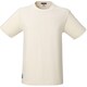 ME Old Logo Tee 425716 N01 ナチュラル Lサイズ [アウトドア カットソー メンズ]
