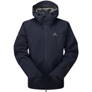 RUPAL JACKET 415164 C10 コスモス Mサイズ [アウトドア カットソー メンズ]