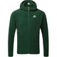 MICRO ZIP JACKET 415158 P62 パイングローブ Lサイズ [アウトドア ジャケット メンズ]