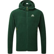 MICRO ZIP JACKET 415158 P62 パイングローブ Lサイズ [アウトドア ジャケット メンズ]