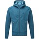 KORE HOODED JACKET 415159 I10 Mサイズ [アウトドア ジャケット メンズ]