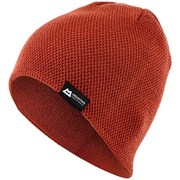 OSCILLATION BEANIE 413065 B25 ブラッケン [アウトドア 帽子]