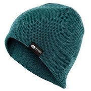 OSCILLATION BEANIE 413065 L37 リージョンブルー [アウトドア 帽子]