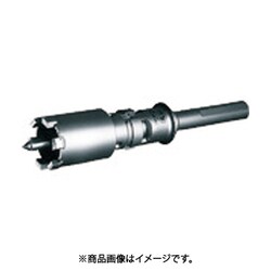 HiKOKI スーパーダイヤコア組 80mm 0032-1470