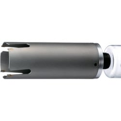 HiKOKI スーパーウッドコア 65mm 0032-1496
