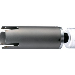 HiKOKI スーパーウッドコア 120mm 0032-1501