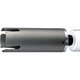 HiKOKI スーパーウッドコア組 120mm 0032-1525