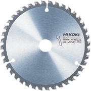 0032-3254 [HiKOKI リフォーム用チップソー 145mm×40P]