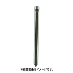 ヨドバシ.com - 0032-8540 [HiKOKI 一般木材用チップソー 145mm×52P]のレビュー 0件0032-8540 [HiKOKI  一般木材用チップソー 145mm×52P]のレビュー 0件