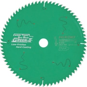 0033-3298 [HiKOKI スーパーチップソー260mm]