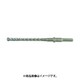 HiKOKI デルタゴンビット(六角シャンク) 21.5mmX280L 0037-0460