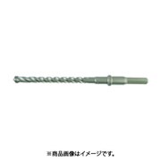 HiKOKI デルタゴンビット(六角シャンク) 22.5mmX280L 0037-0462