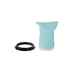 HiKOKI 布フィルタセット コードレスクリーナ用 0037-1315