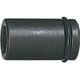 0087-3536 [HiKOKI 六角ソケット組 17mm 32L 四角寸法12.7]