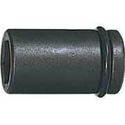 0087-3536 [HiKOKI 六角ソケット組 17mm 32L 四角寸法12.7]