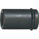 0087-3539 [HiKOKI 六角ソケット組 13mm 40L 四角寸法12.7]