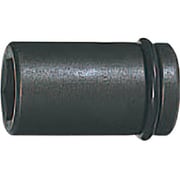 0087-3624 [HiKOKI 六角ソケット組 19mm 34L 四角寸法12.7]