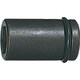 0087-3626 [HiKOKI 六角ソケット組 21mm 36L 四角寸法12.7]