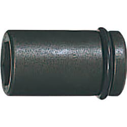 0087-3626 [HiKOKI 六角ソケット組 21mm 36L 四角寸法12.7]