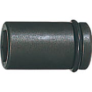 0087-3626 [HiKOKI 六角ソケット組 21mm 36L 四角寸法12.7]