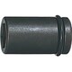0087-3627 [HiKOKI 六角ソケット組 22mm 40L 四角寸法12.7]