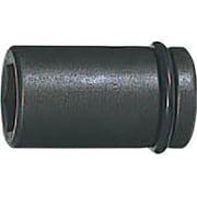 0087-3627 [HiKOKI 六角ソケット組 22mm 40L 四角寸法12.7]
