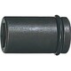 0087-3629 [HiKOKI 六角ソケット組 24mm 40L 四角寸法12.7]
