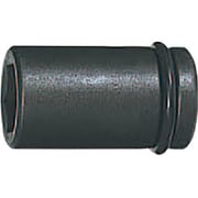 0087-3630 [HiKOKI 六角ソケット組 26mm 40L 四角寸法12.7]