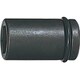 0087-3632 [HiKOKI 六角ソケット組 12mm 40L 四角寸法12.7]