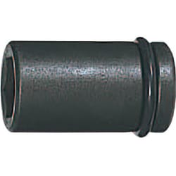 0087-3632 [HiKOKI 六角ソケット組 12mm 40L 四角寸法12.7]
