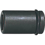 0087-4523 [HiKOKI 六角ソケット組 32mm 55L 四角寸法19.0]