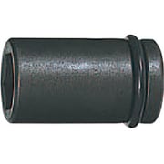 0087-4527 [HiKOKI 六角ソケット組 23mm 55L 四角寸法19.0]