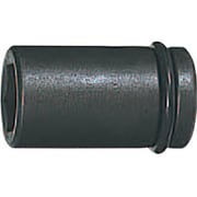 0087-4528 [HiKOKI 六角ソケット組 24mm 55L 四角寸法19.0]