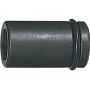 0087-4529 [HiKOKI 六角ソケット組 26mm 55L 四角寸法19.0]