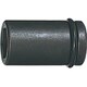 0087-4530 [HiKOKI 六角ソケット組 27mm 55L 四角寸法19.0]